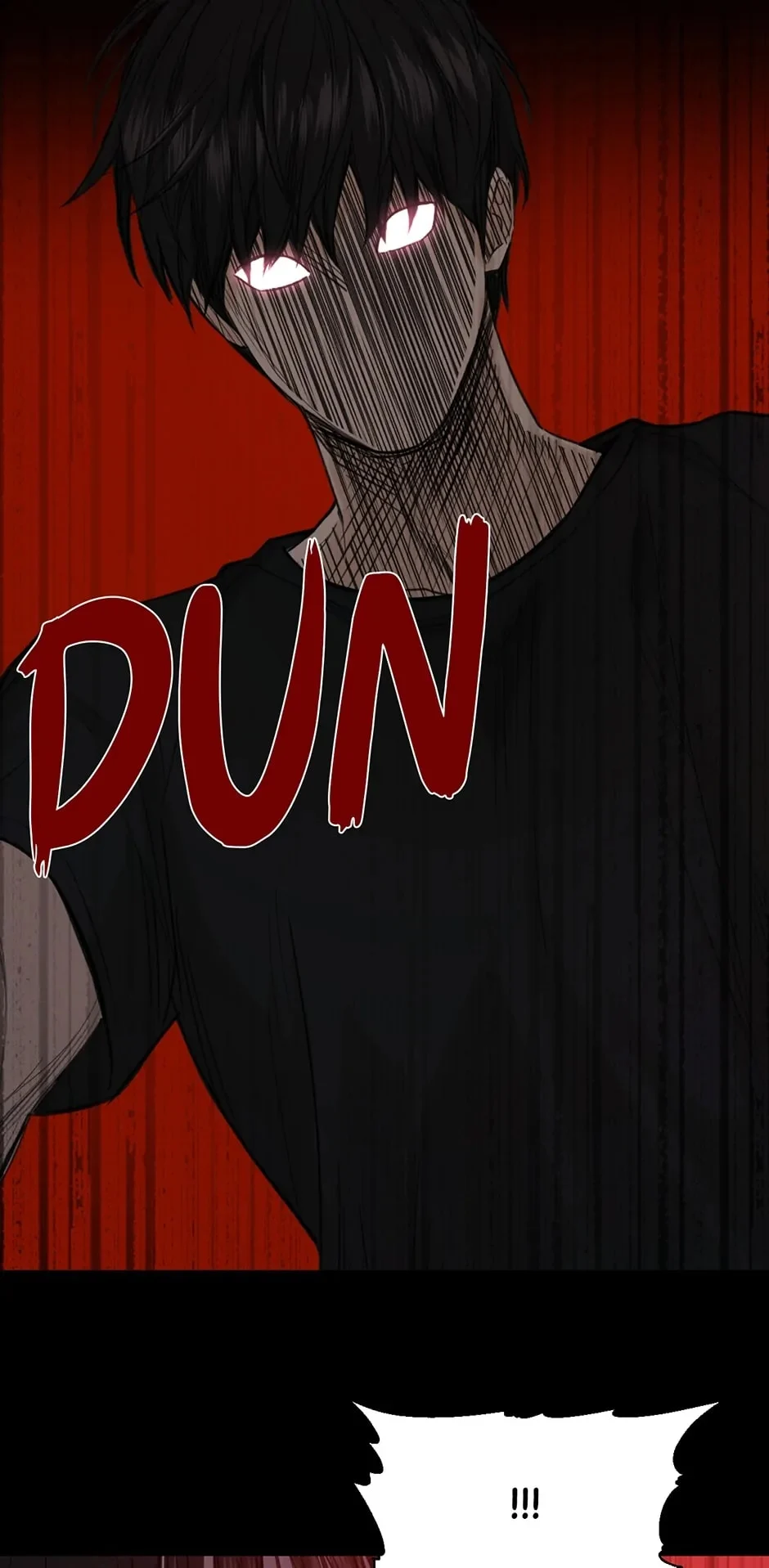 Page 46 of Chapter 5