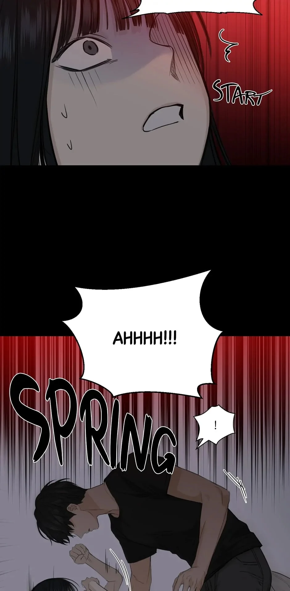 Page 47 of Chapter 5