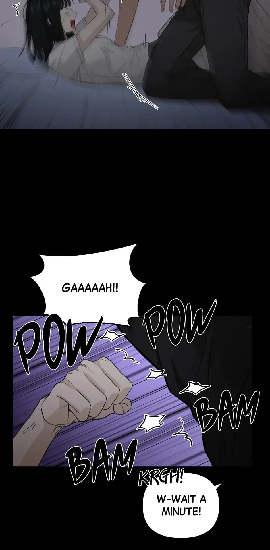 Page 48 of Chapter 5