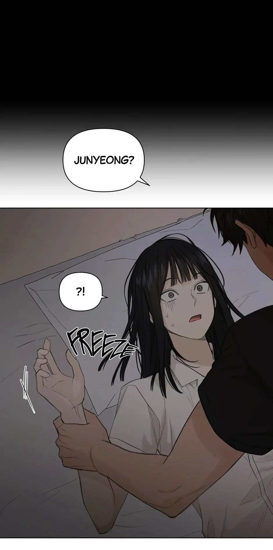Page 49 of Chapter 5