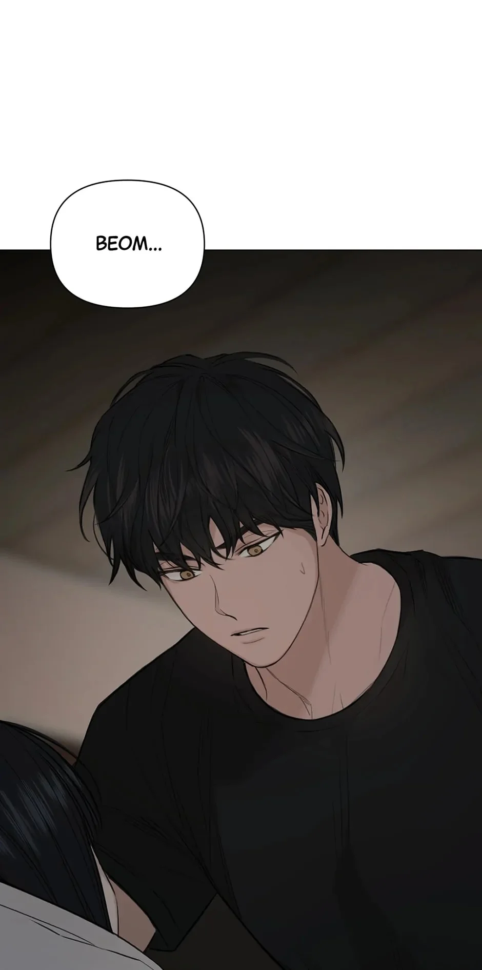 Page 50 of Chapter 5