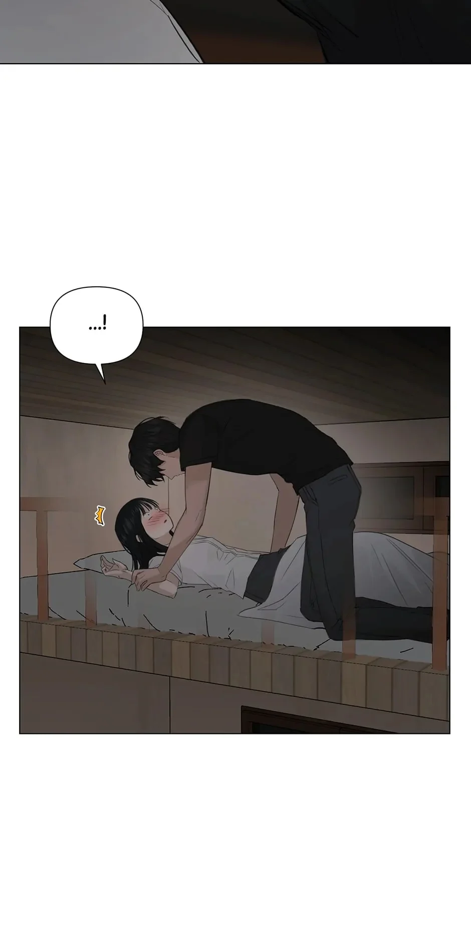 Page 51 of Chapter 5