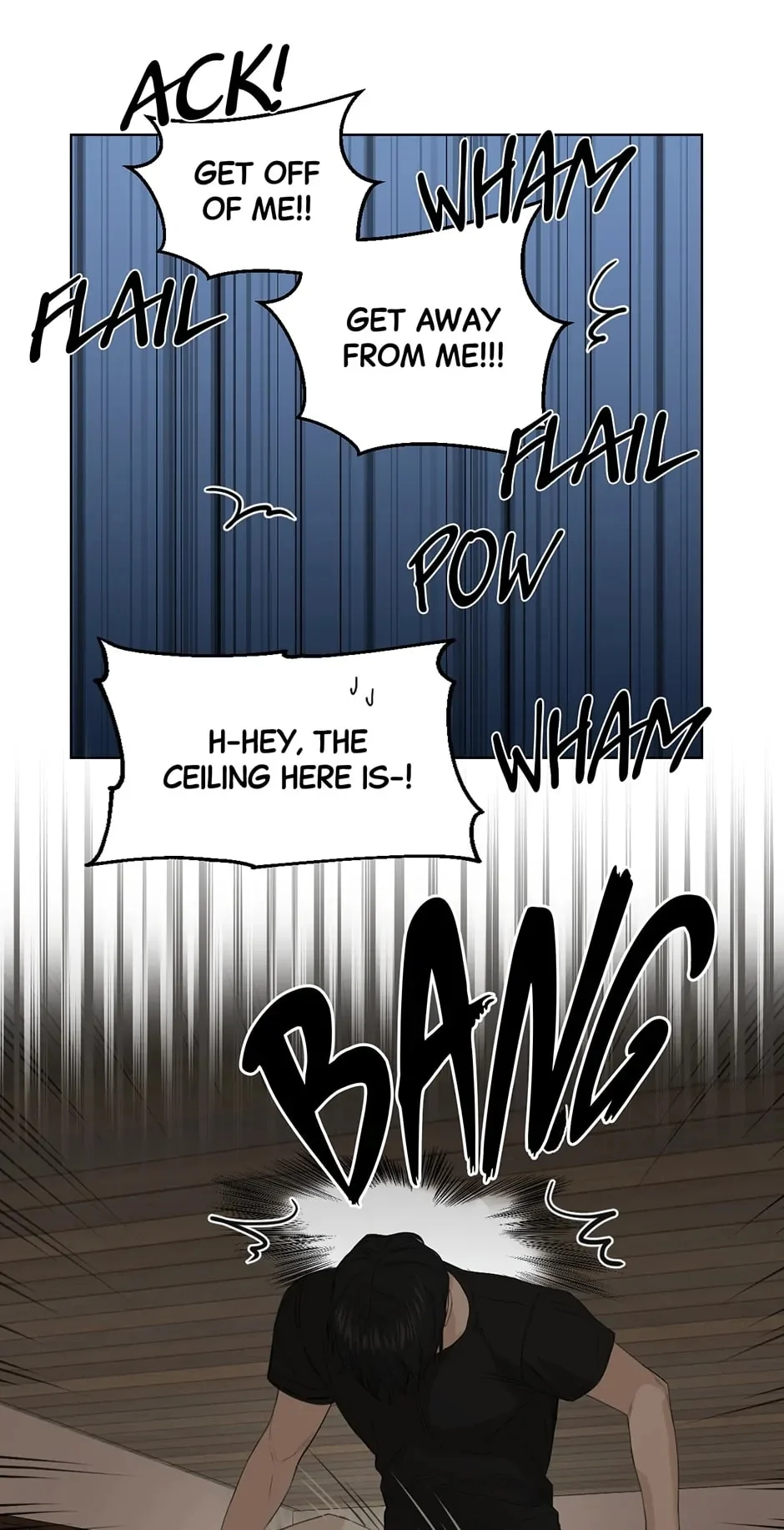 Page 52 of Chapter 5