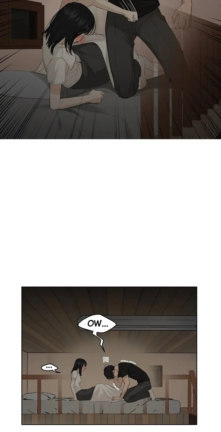Page 53 of Chapter 5
