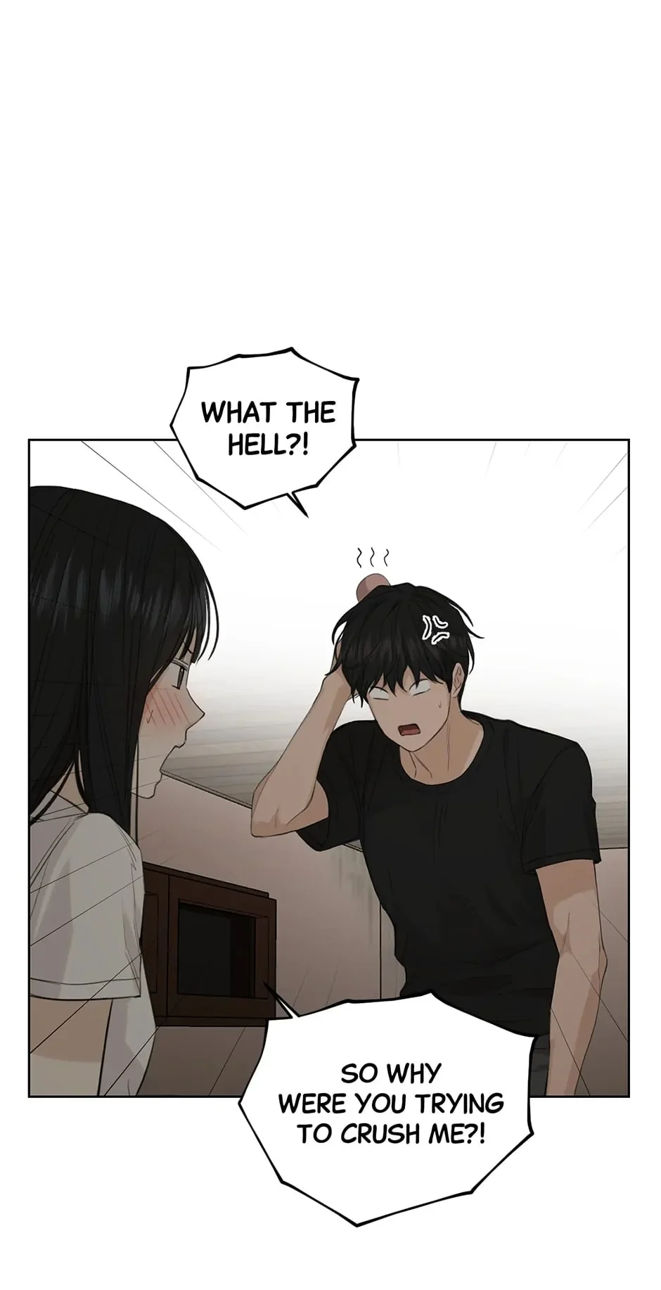 Page 54 of Chapter 5