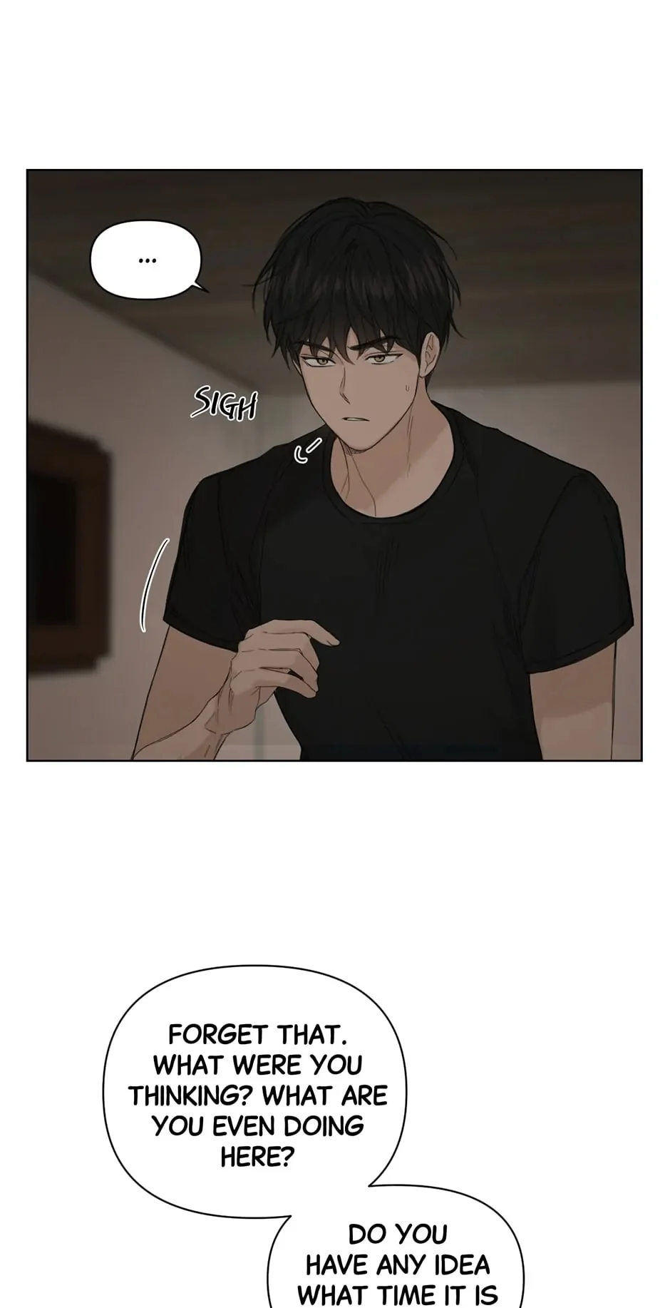 Page 56 of Chapter 5