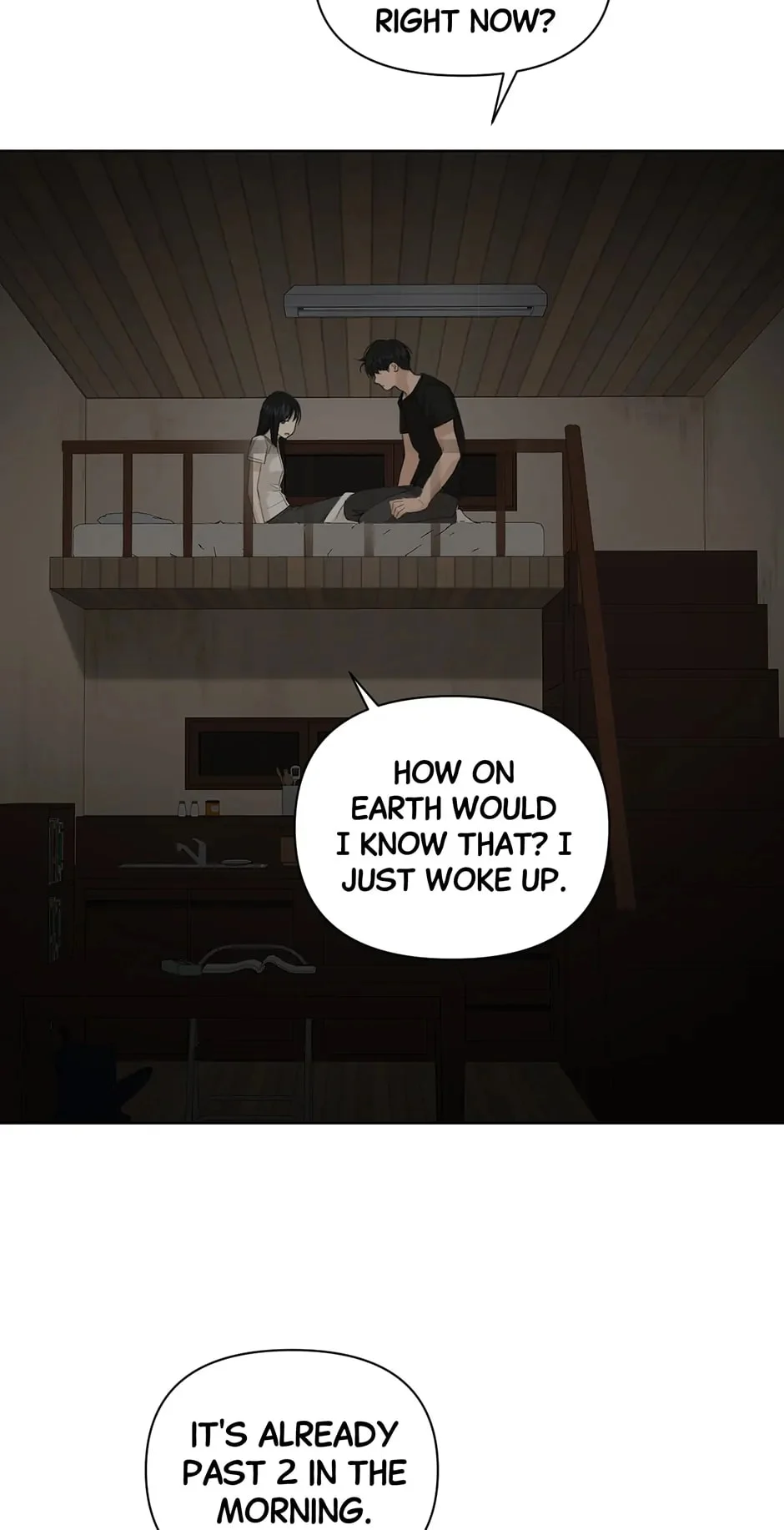 Page 57 of Chapter 5