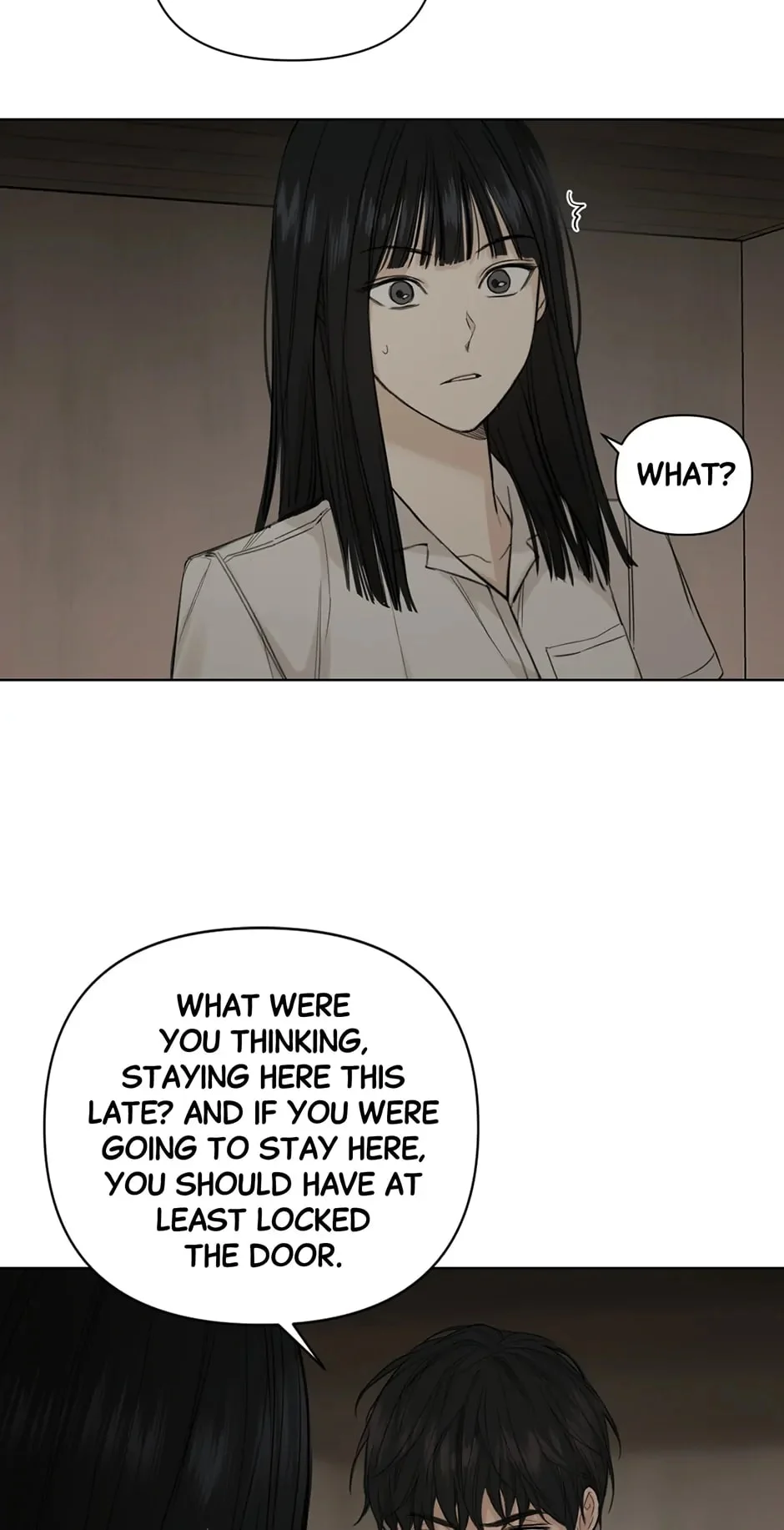 Page 58 of Chapter 5