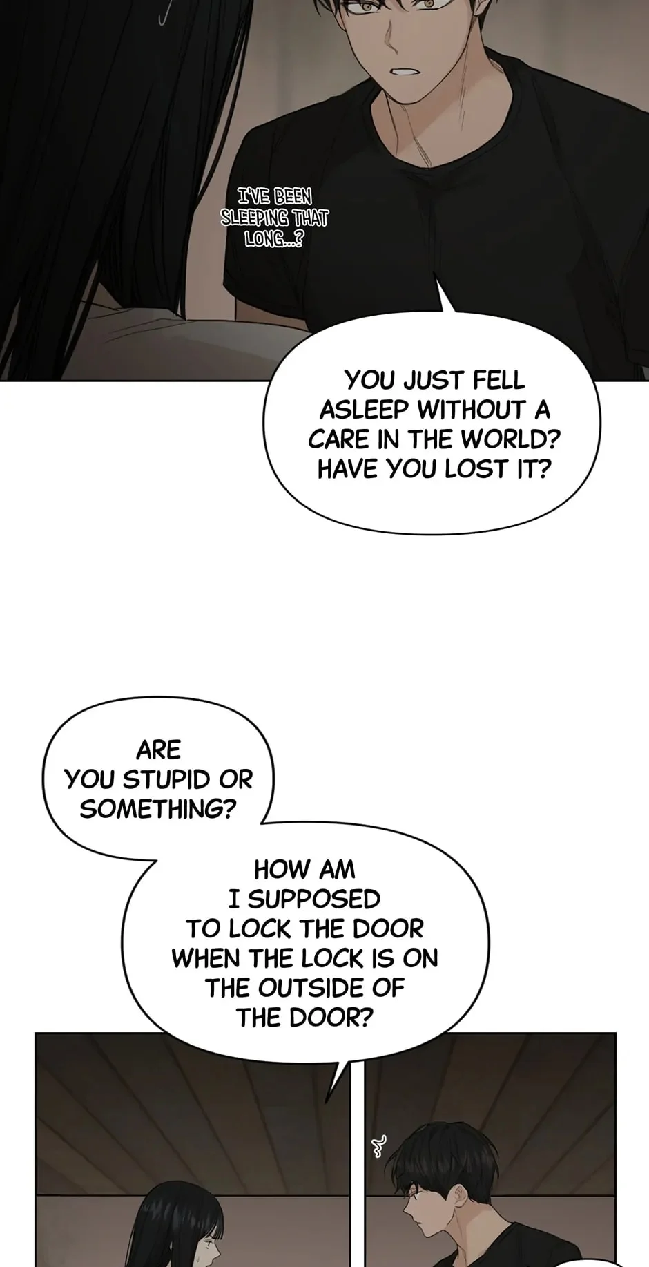 Page 59 of Chapter 5