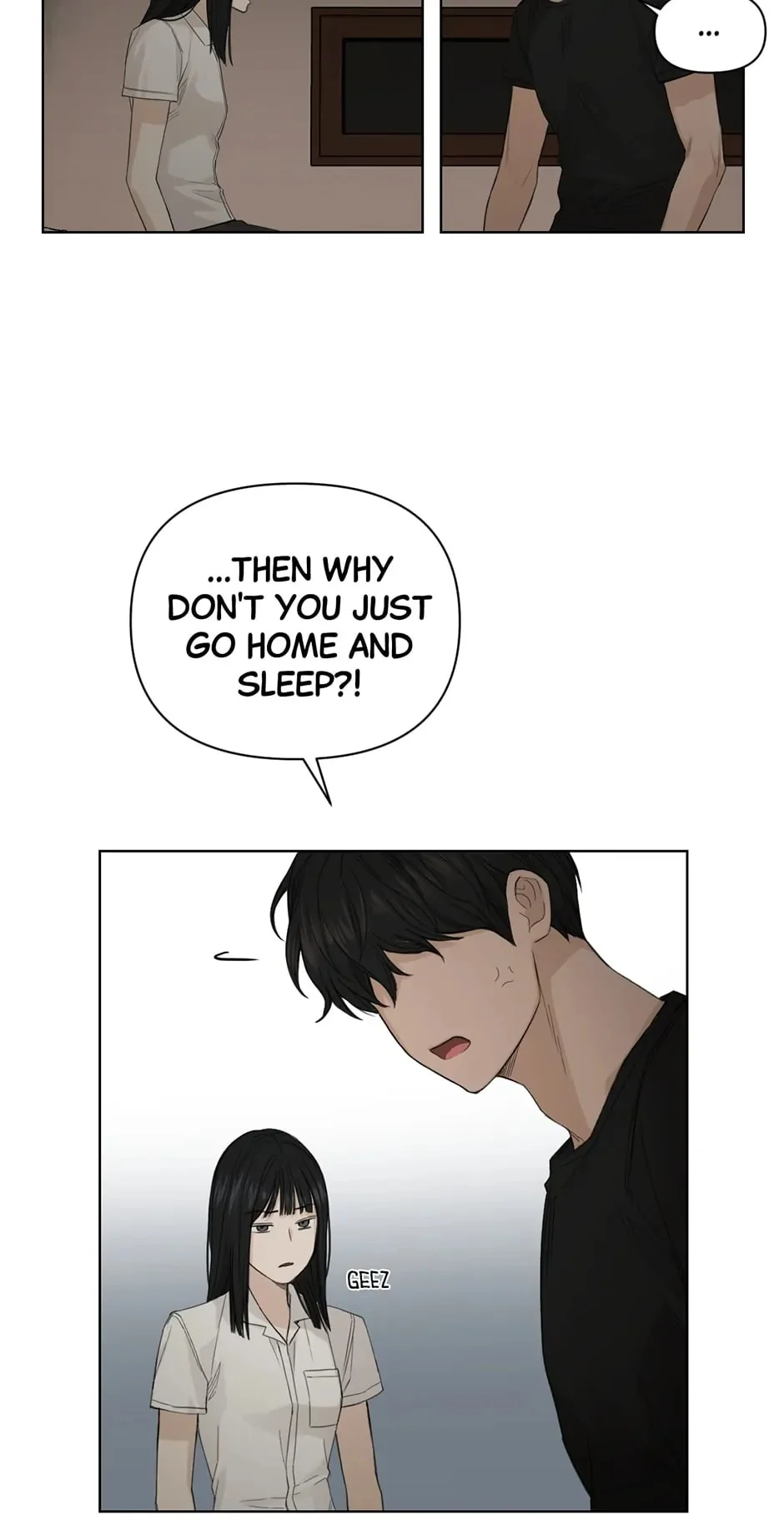 Page 60 of Chapter 5