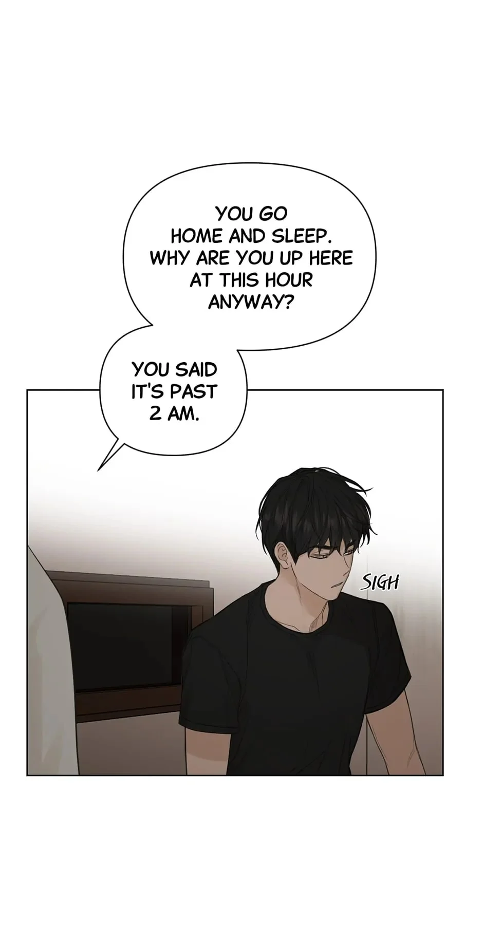 Page 61 of Chapter 5