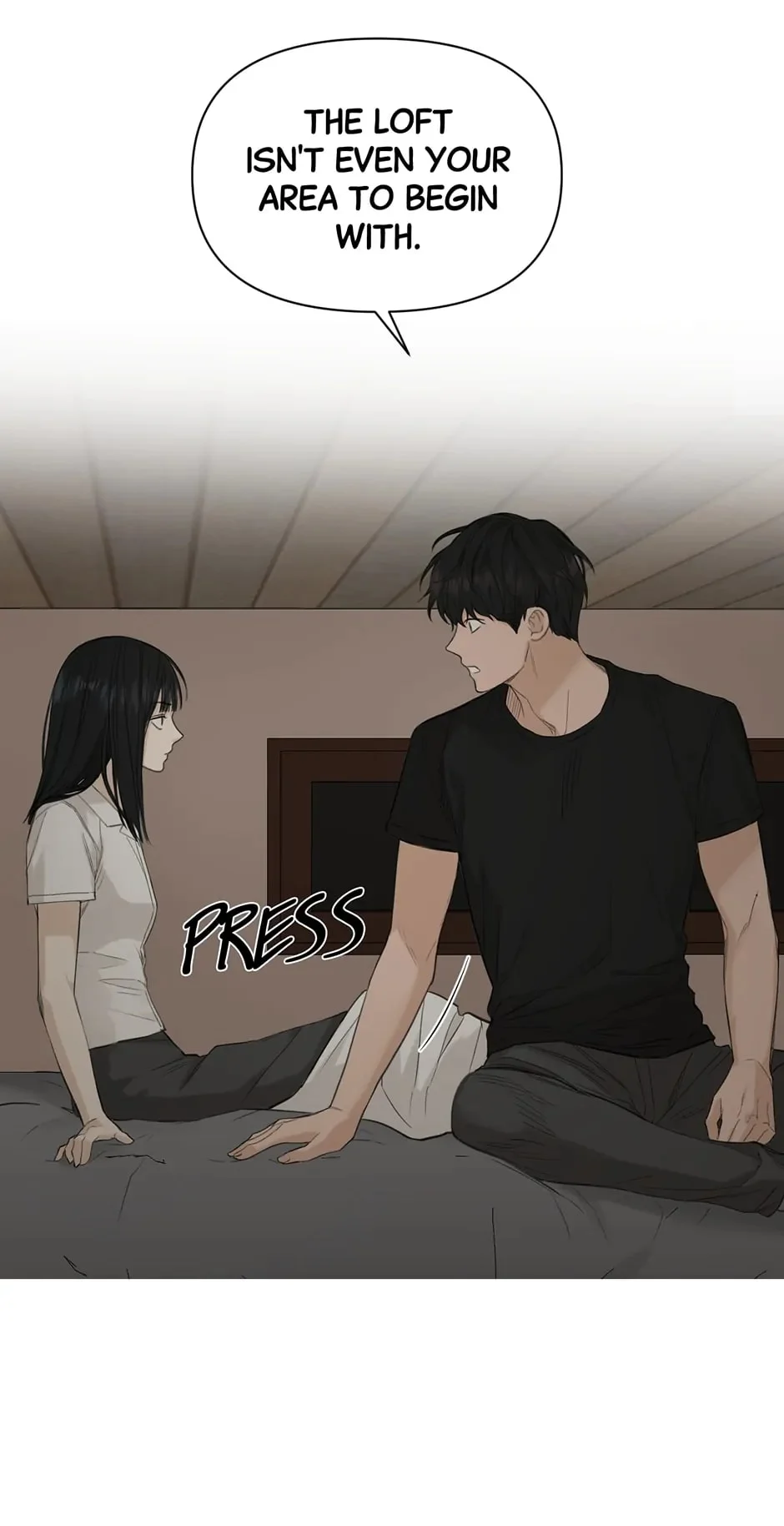 Page 62 of Chapter 5