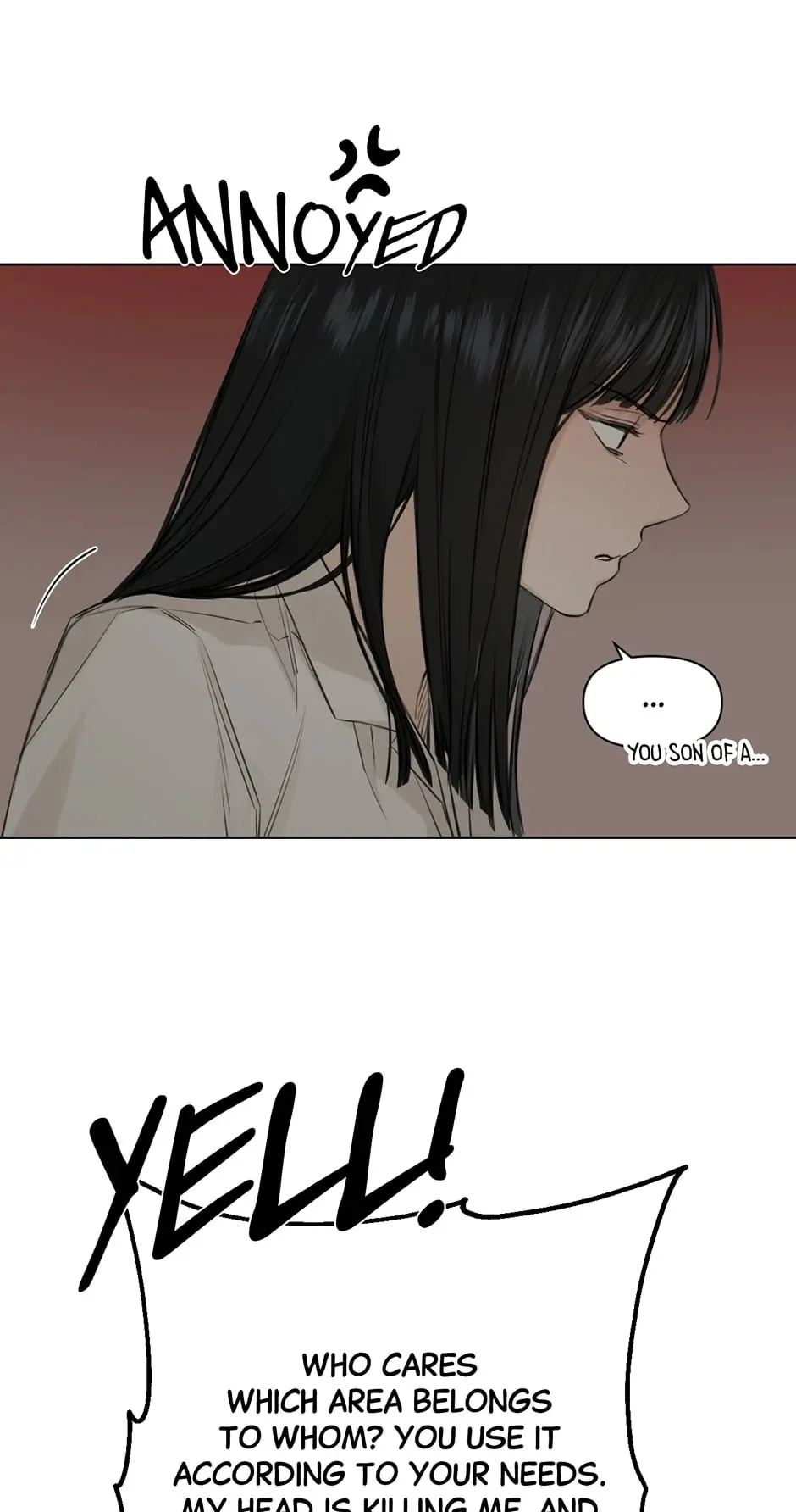 Page 63 of Chapter 5