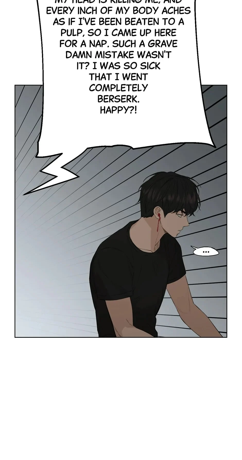 Page 64 of Chapter 5