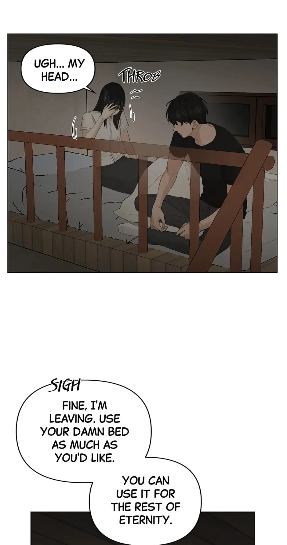 Page 65 of Chapter 5