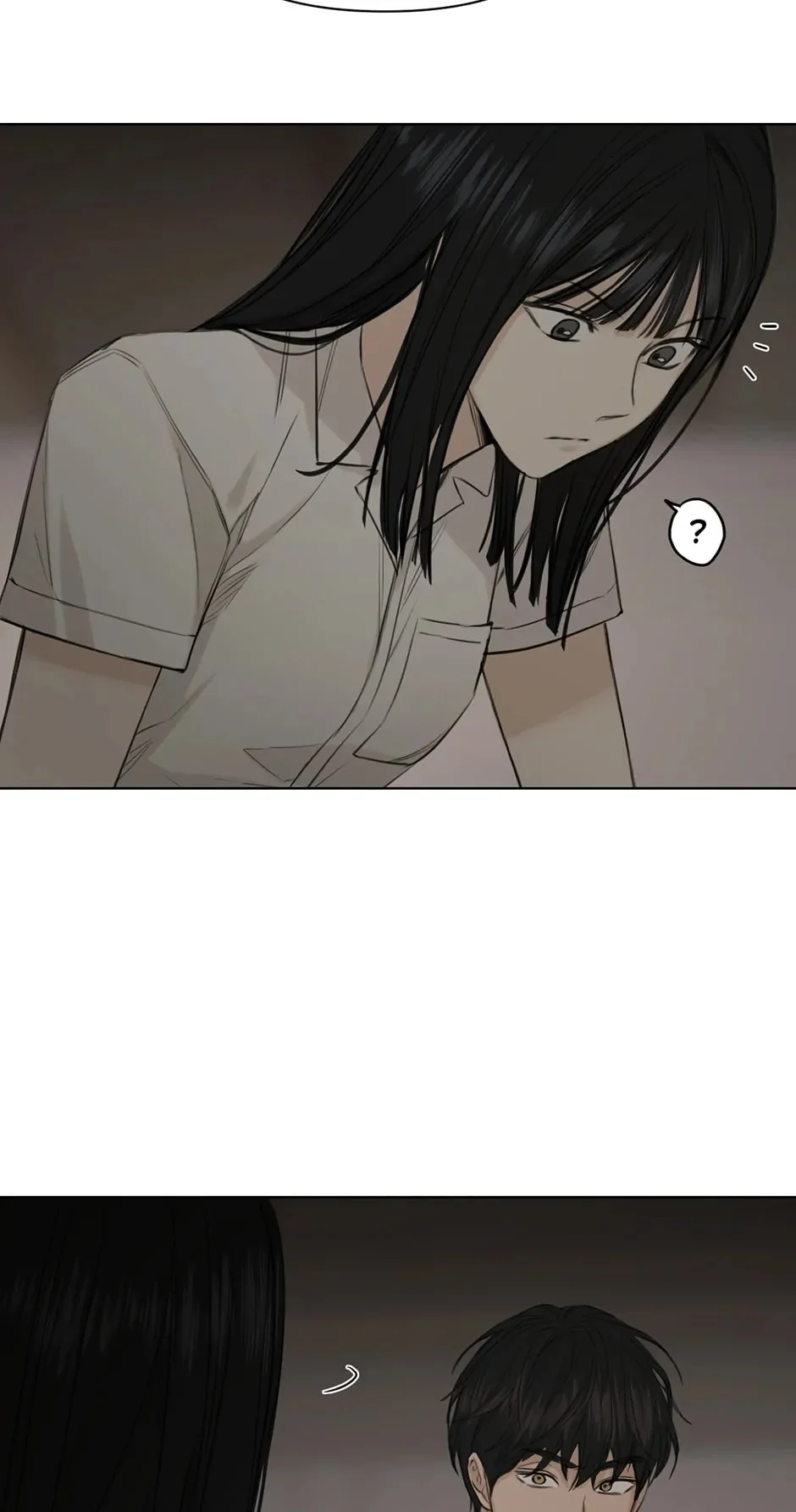 Page 67 of Chapter 5