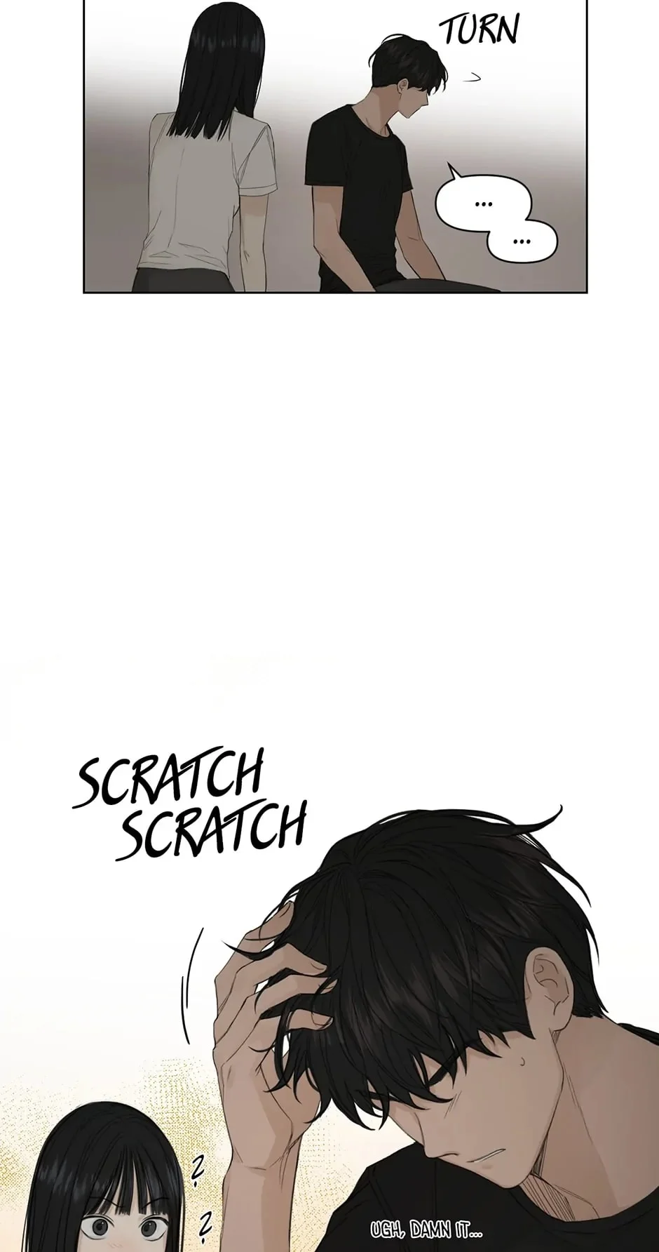 Page 69 of Chapter 5