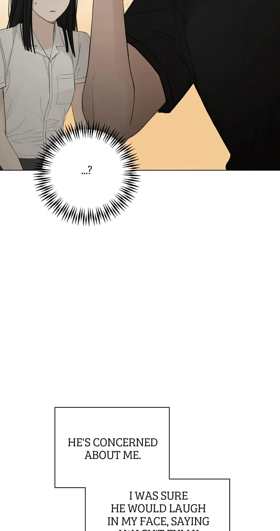 Page 70 of Chapter 5