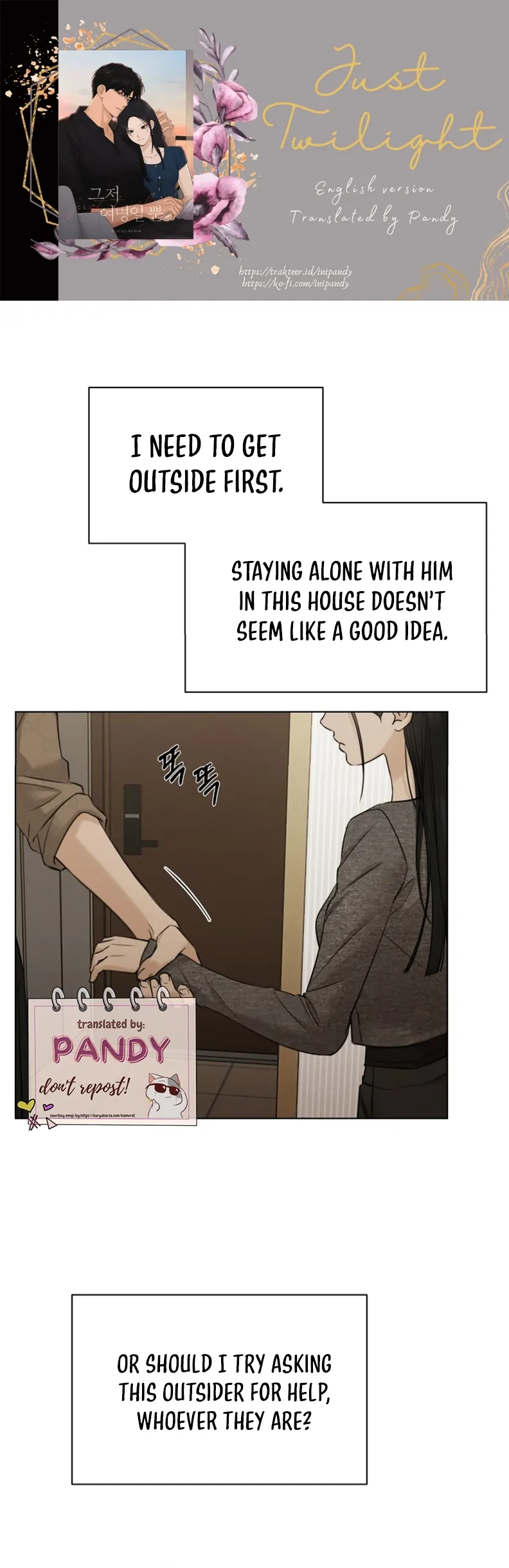 Page 1 of Chapter 50