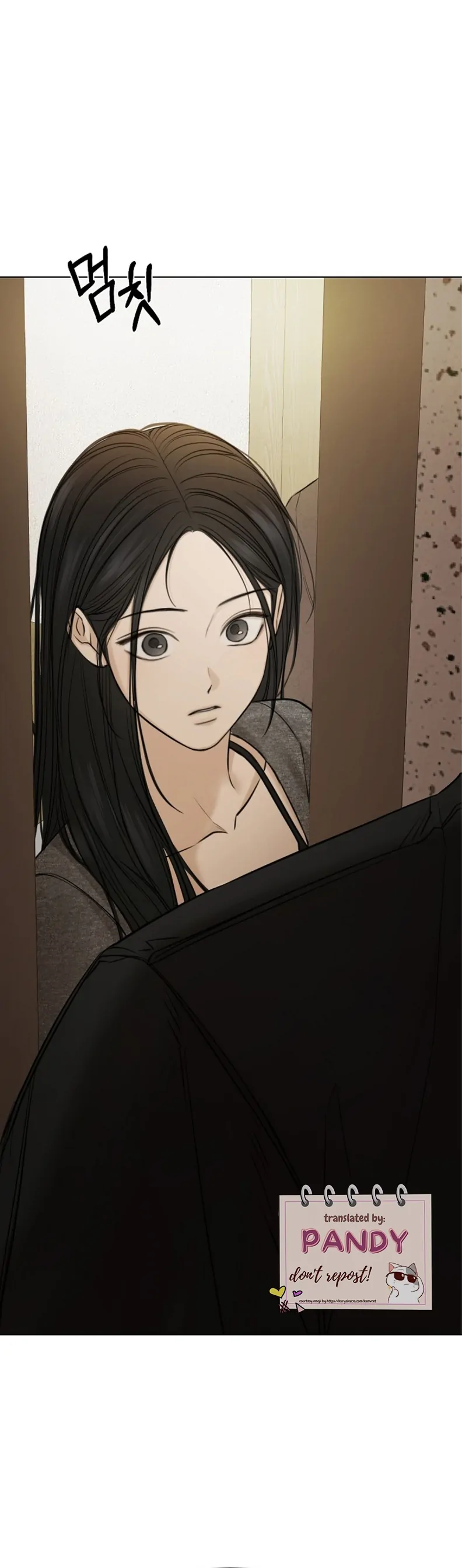 Page 3 of Chapter 50