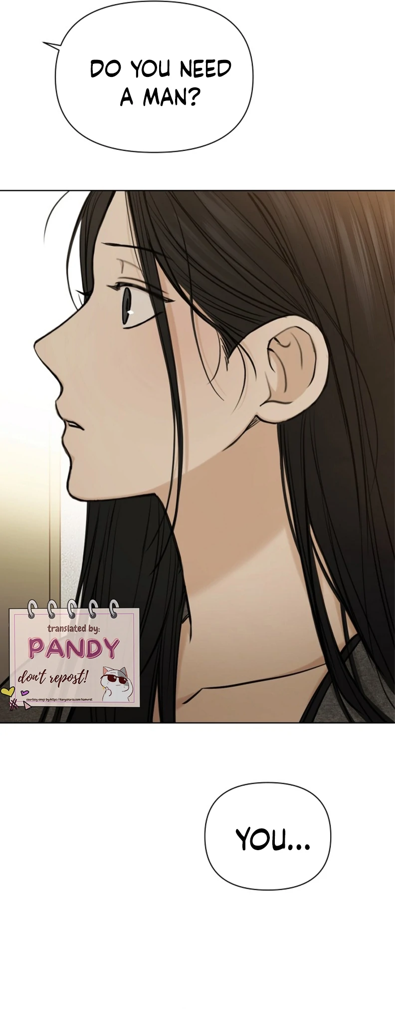 Page 5 of Chapter 50