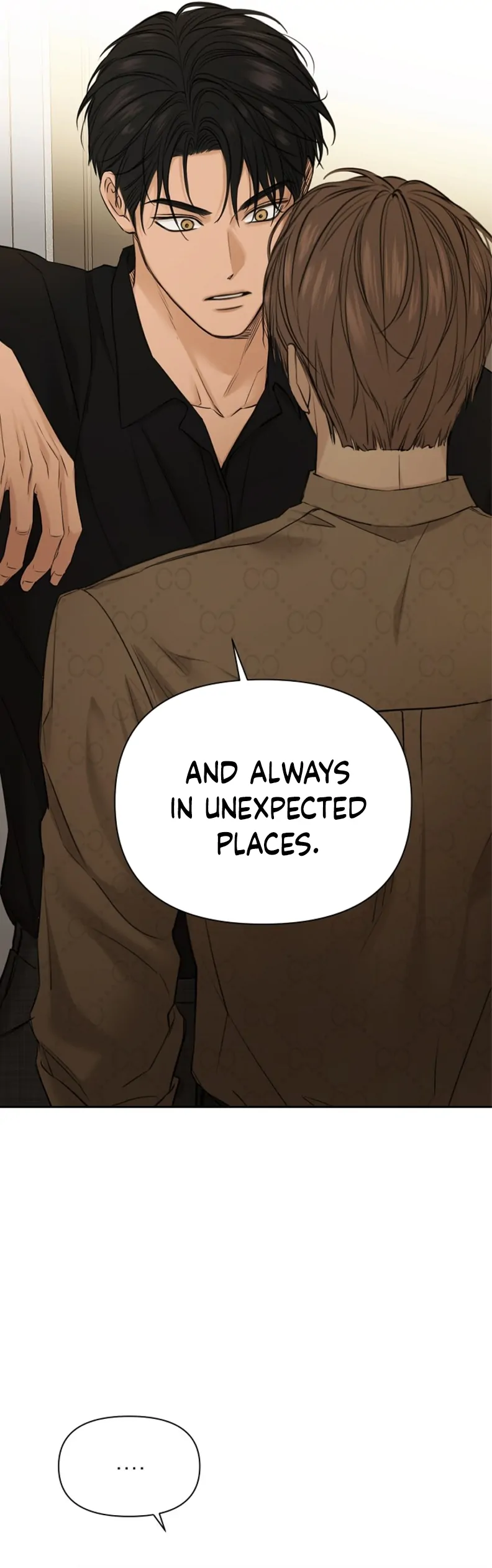 Page 9 of Chapter 50