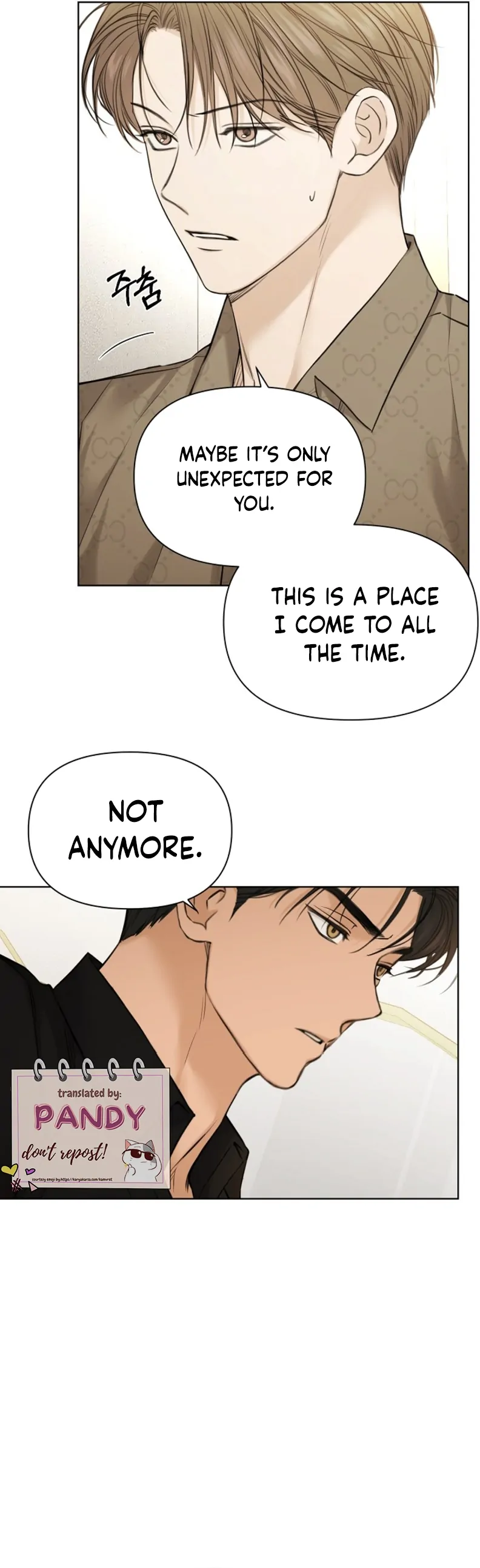 Page 10 of Chapter 50