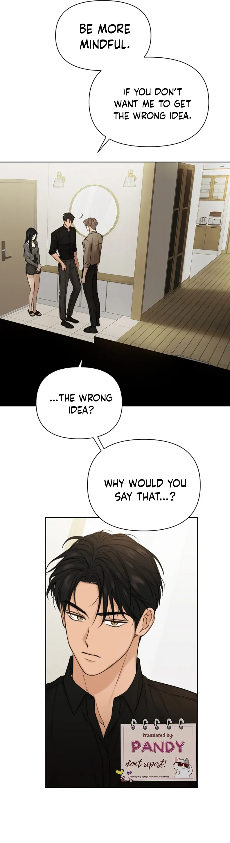 Page 11 of Chapter 50
