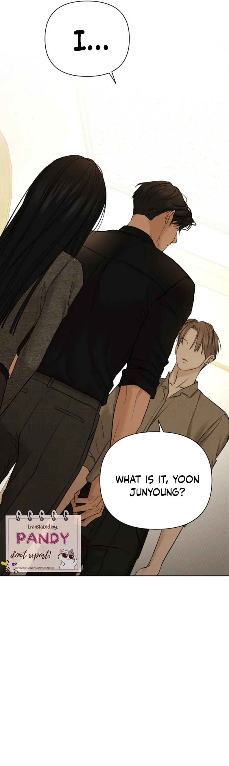 Page 12 of Chapter 50