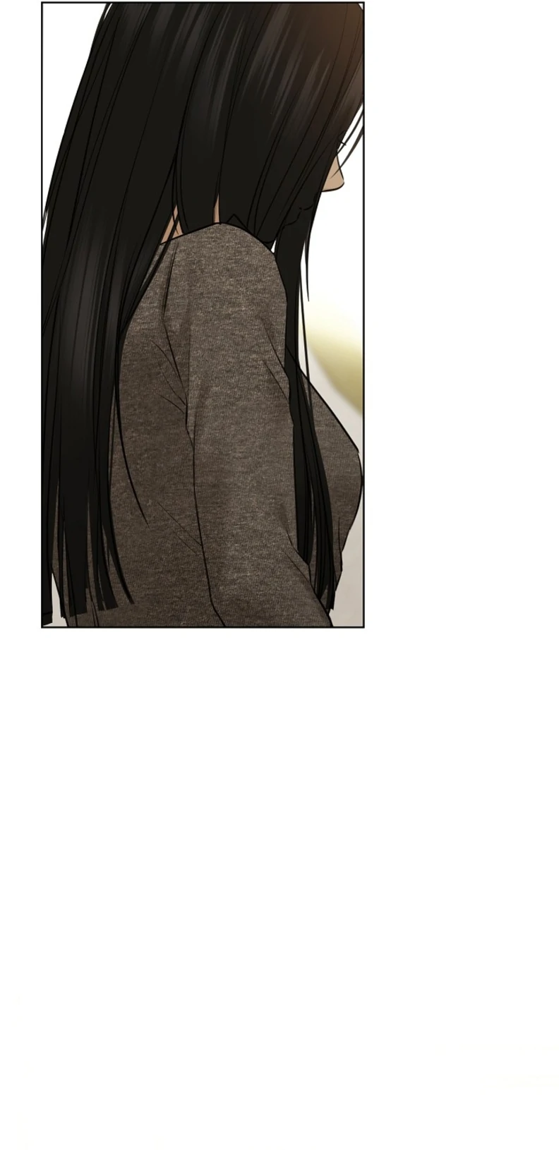 Page 13 of Chapter 50