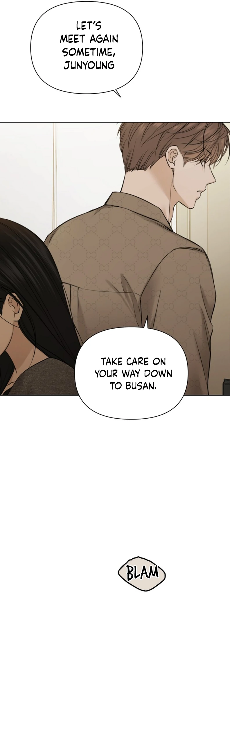 Page 16 of Chapter 50