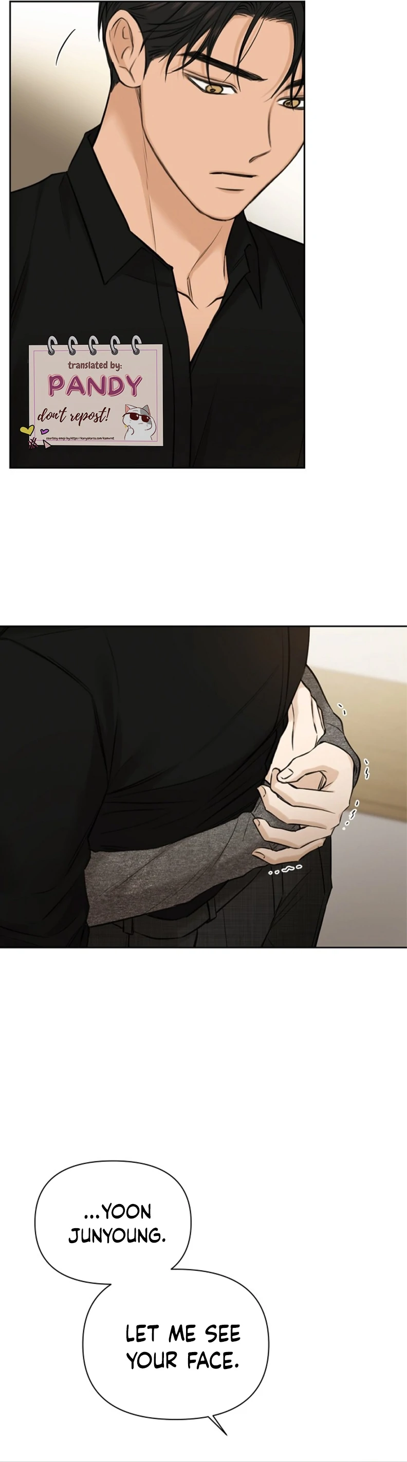Page 19 of Chapter 50