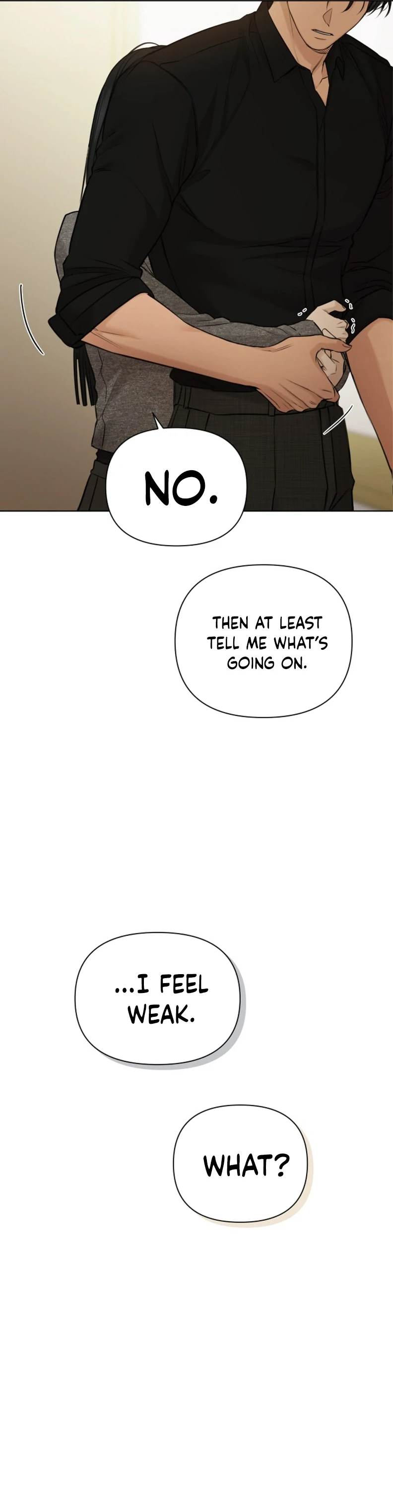 Page 20 of Chapter 50