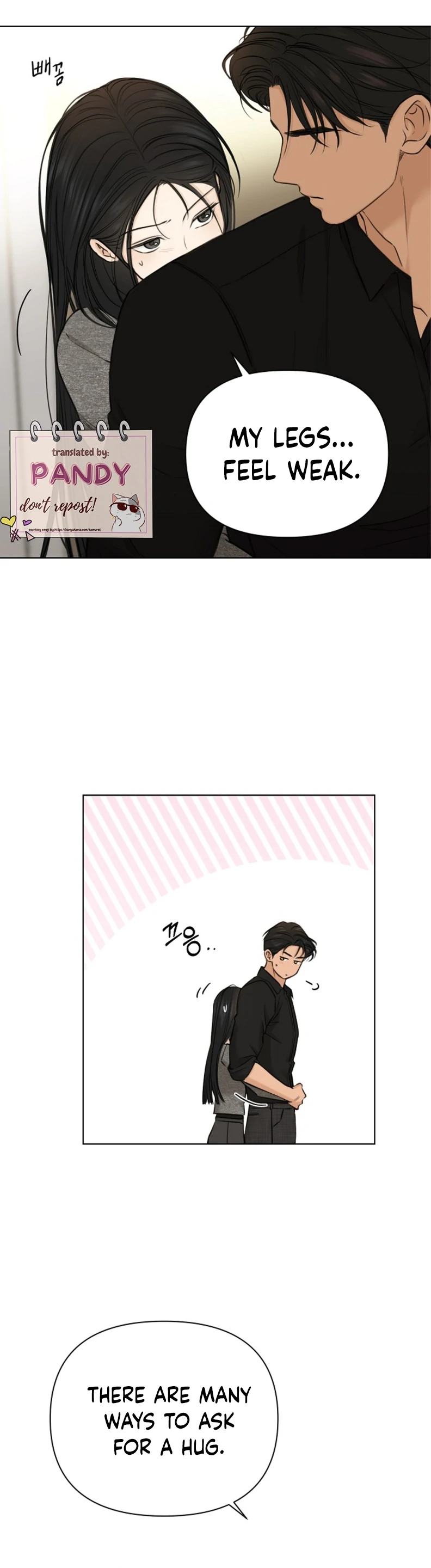 Page 21 of Chapter 50