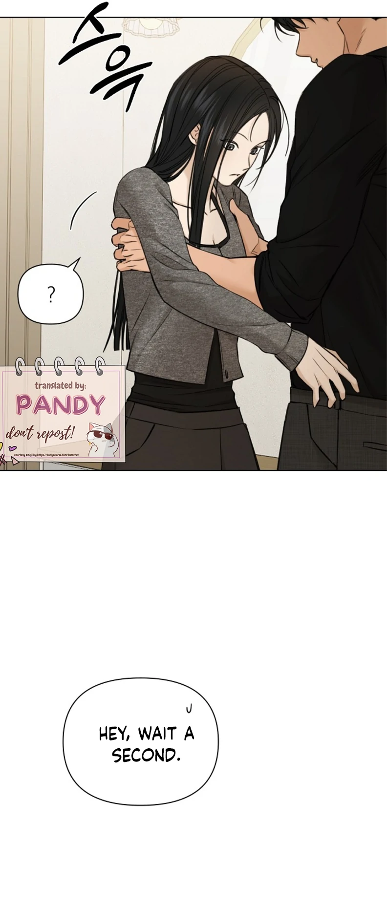 Page 22 of Chapter 50