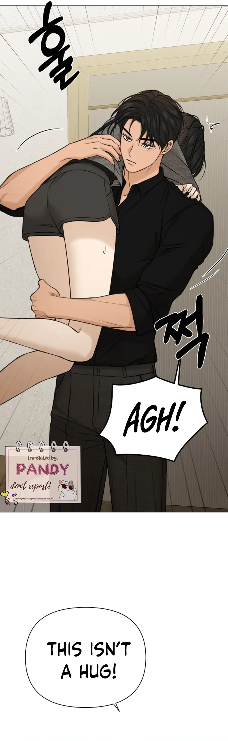 Page 23 of Chapter 50