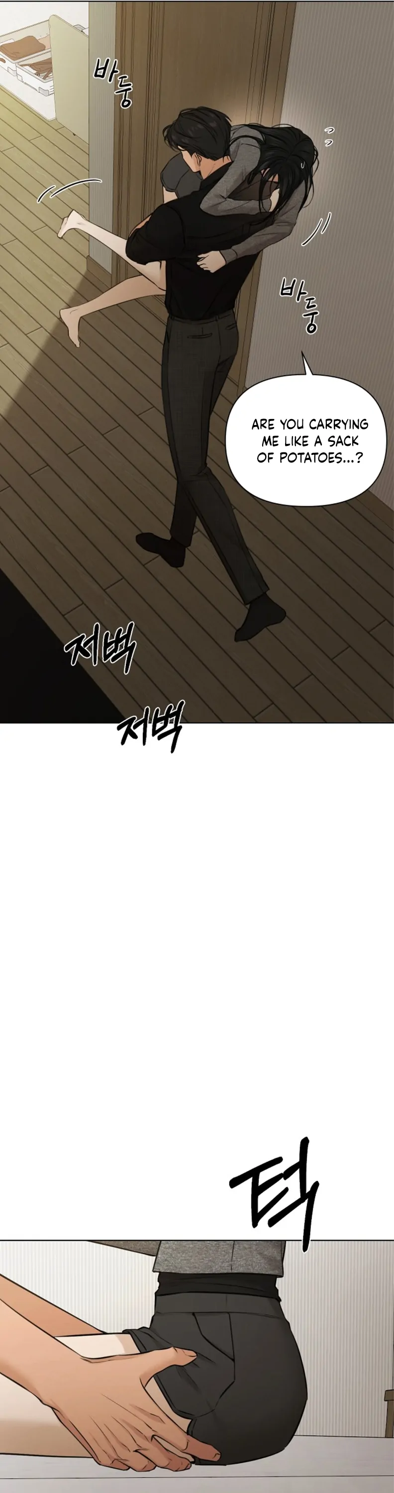 Page 24 of Chapter 50