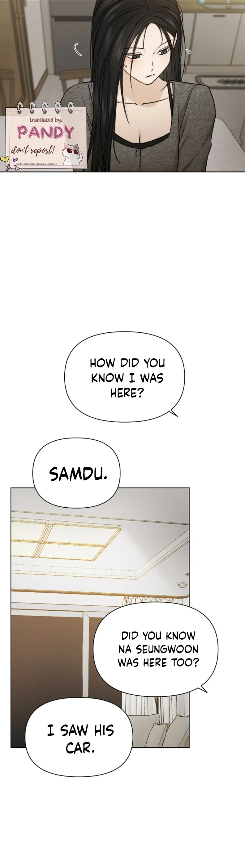 Page 26 of Chapter 50