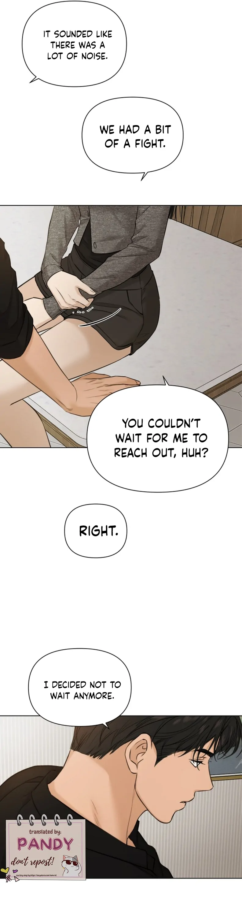 Page 27 of Chapter 50