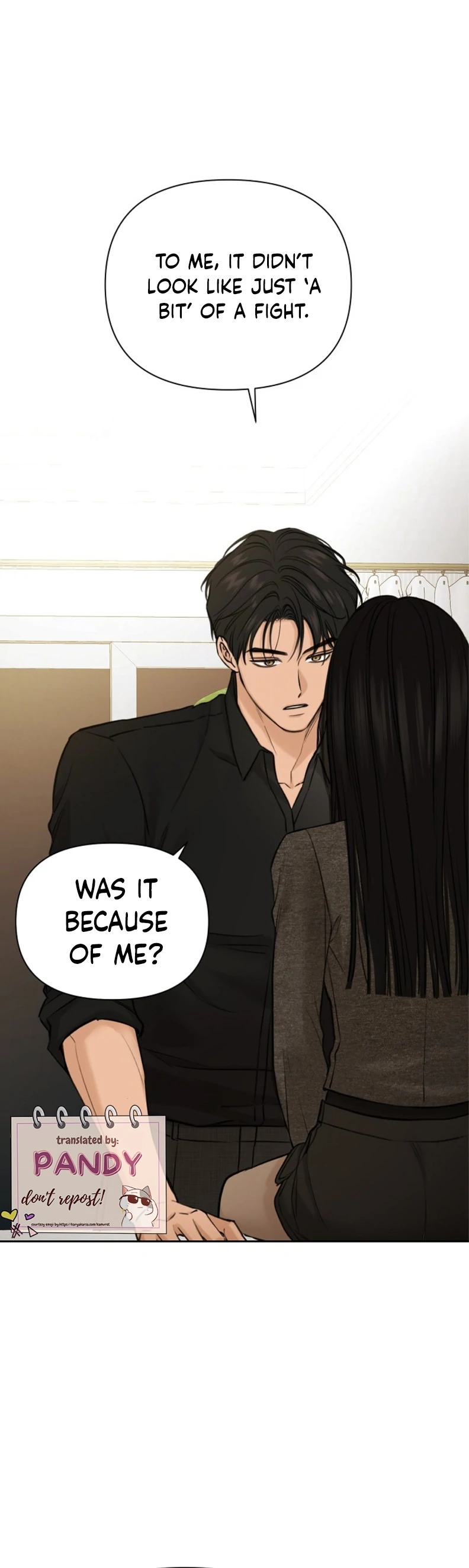 Page 28 of Chapter 50