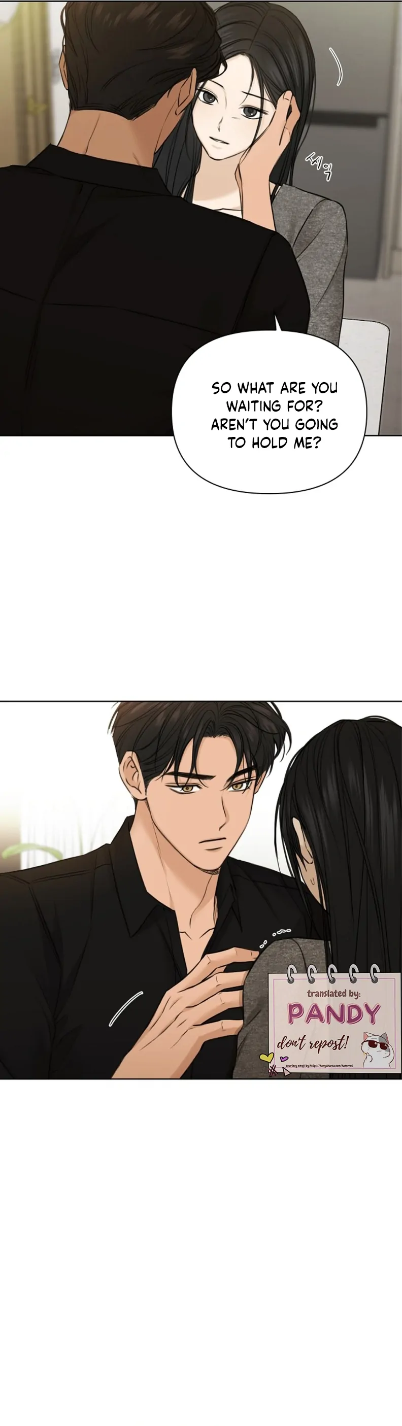 Page 31 of Chapter 50