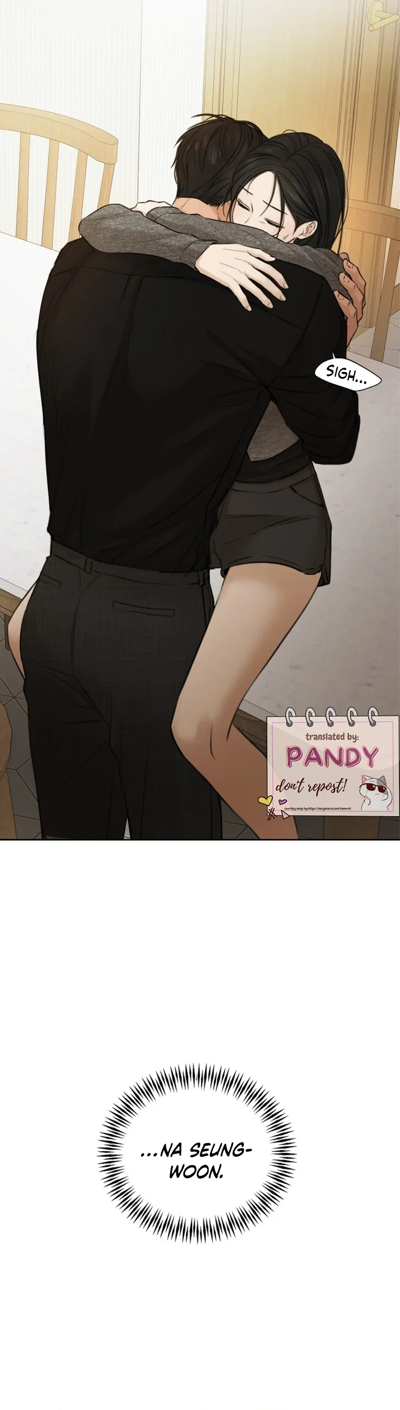 Page 33 of Chapter 50