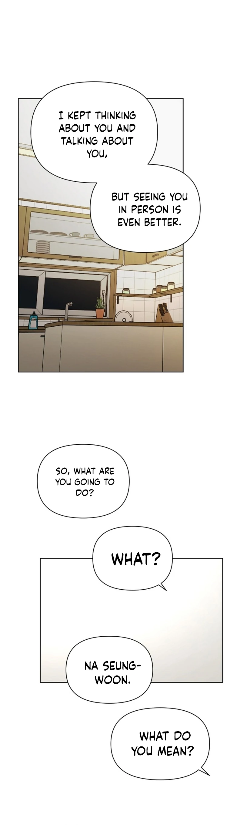 Page 35 of Chapter 50