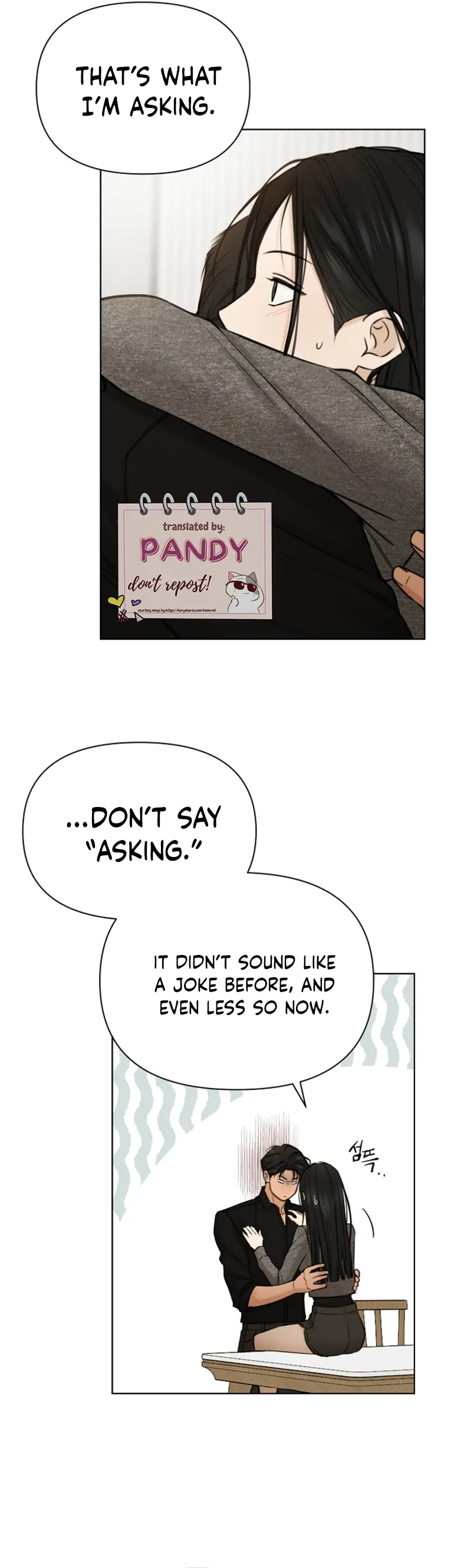 Page 36 of Chapter 50