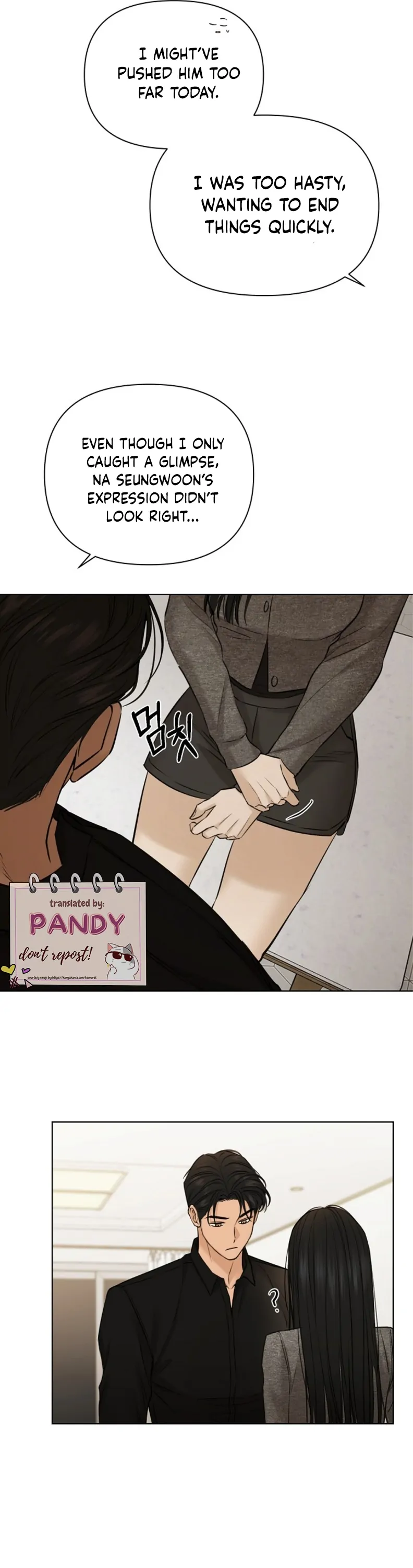 Page 37 of Chapter 50