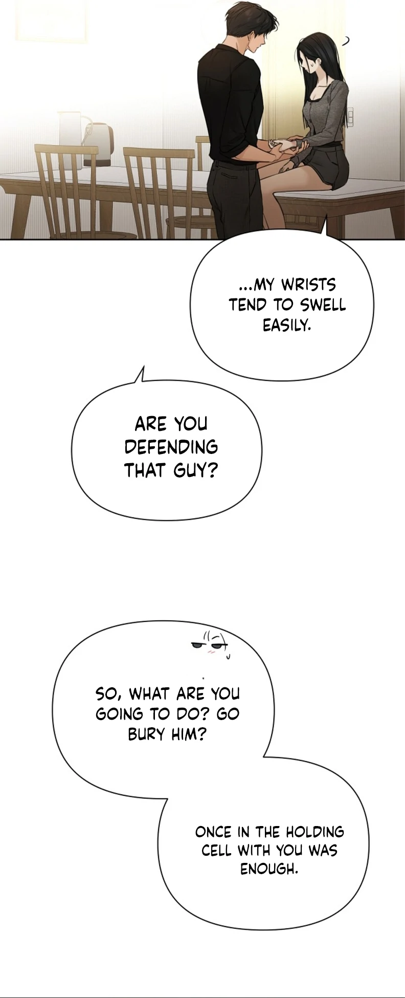 Page 39 of Chapter 50