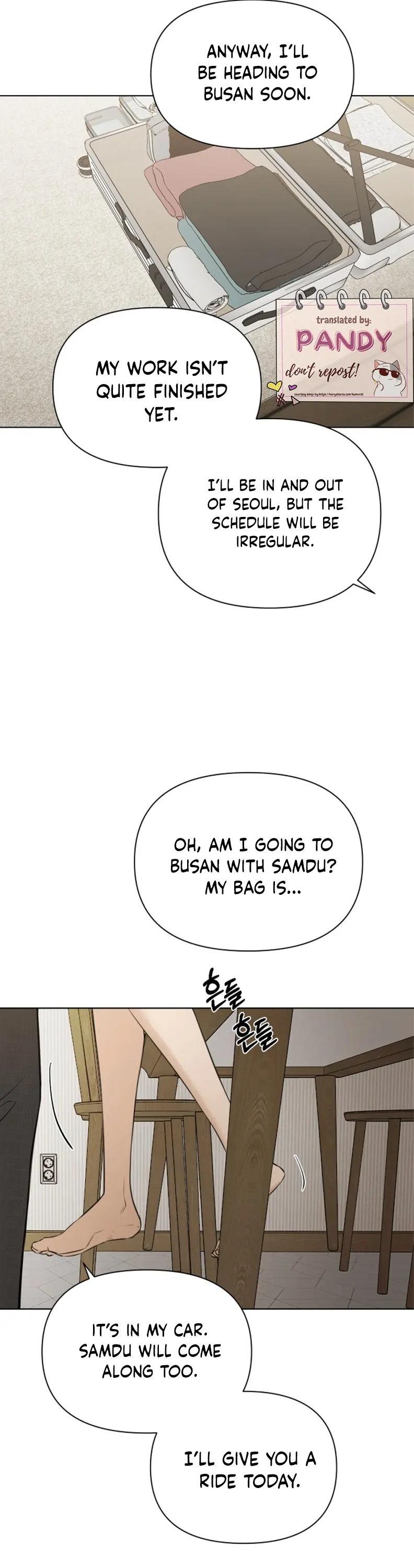 Page 41 of Chapter 50