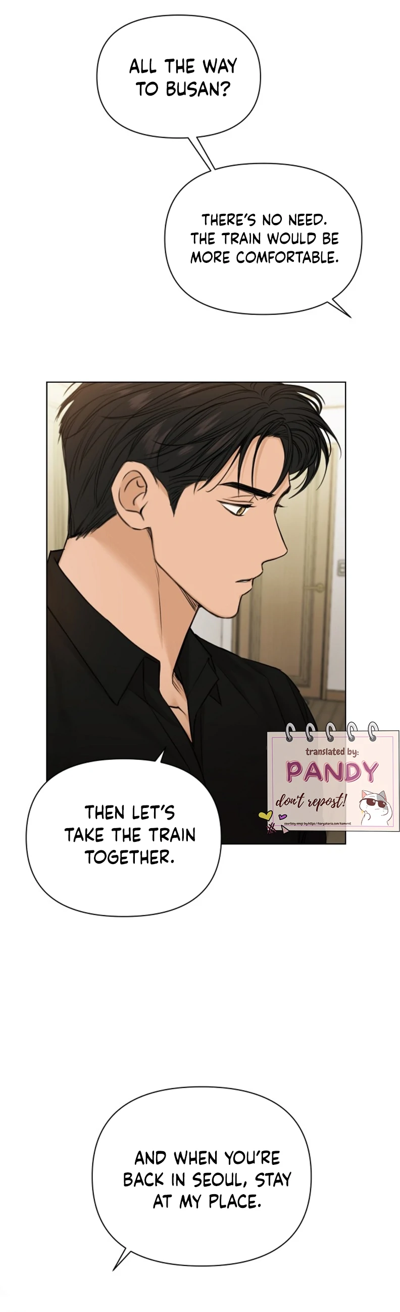Page 42 of Chapter 50
