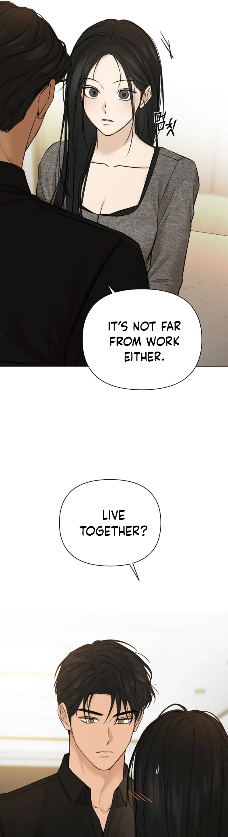 Page 43 of Chapter 50