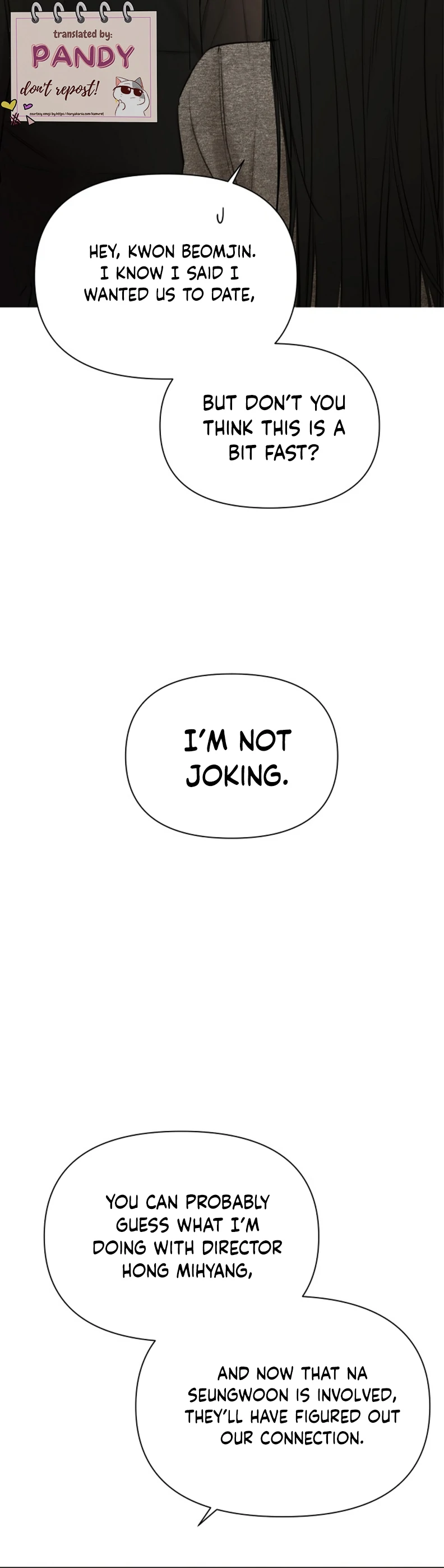 Page 44 of Chapter 50